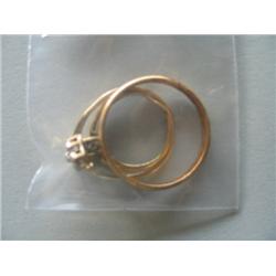 LOT, RINGS