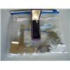 Image 1 : LOT, MISC. JEWELRY