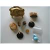 Image 1 : LOT, MISC JEWELRY
