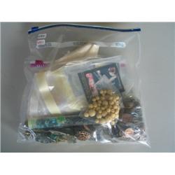 LOT, COINS & MISCELLANEOUS