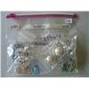 Image 1 : LOT, MISC JEWELRY