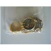 Image 1 : LOT, MISC. JEWELRY