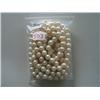 Image 1 : PEARL NECKLACE