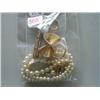 Image 1 : LOT, MISC. JEWELRY