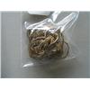 Image 1 : LOT, MISC. JEWELRY
