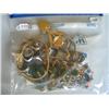 Image 1 : LOT, MISC JEWELRY