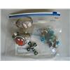 Image 1 : LOT, MISC JEWELRY