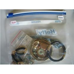 LOT, MISC JEWELRY