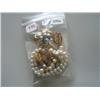 Image 1 : LOT, PEARL JEWELRY