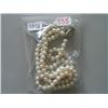 Image 1 : PEARL NECKLACE