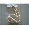 Image 1 : PEARL NECKLACE