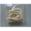 Image 1 : PEARL NECKLACE