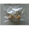 Image 1 : LOT, (3) RINGS & LOOSE PEARLS