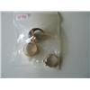 Image 1 : LOT, MISC. JEWELRY