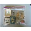 Image 1 : LOT, MISC. JEWELRY