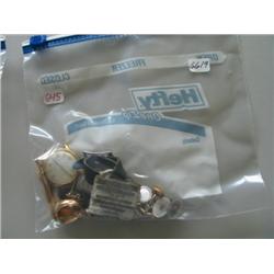 LOT, MISC. JEWELRY