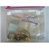 Image 1 : LOT, MISC. JEWELRY