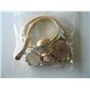 Image 1 : LOT, MISC. JEWELRY