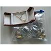 Image 1 : LOT, MISC JEWELRY