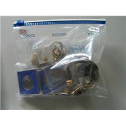 LOT, MISC JEWELRY