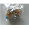 Image 1 : LOT, MISC JEWELRY