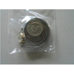 LOT, WATCH & COINS