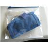 Image 1 : LOT, ASSORT PAPERS IN THIS BAG