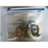 Image 1 : LOT, ASSORT JEWELRY