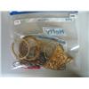 Image 1 : LOT, MISC JEWELRY