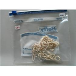 LOT, ASSORTED JEWELRY