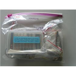 LOT, MISC. KEEPSAKES