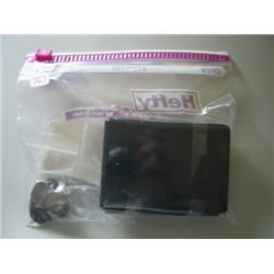 LOT, RING, SPOON, COINS