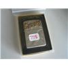 Image 1 : ZIPPO LIGHTER