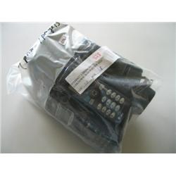 LOT, MISC. ELECTRONICS