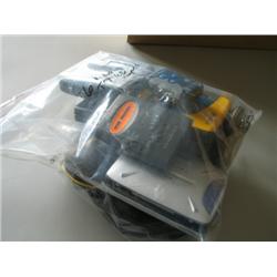 LOT, MISC. ELECTRONICS