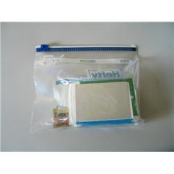 LOT, DENNY'S HOLOGRAM CARDS