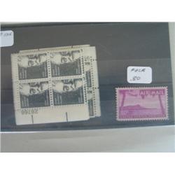 LOT, STAMP OR STAMPS ON THIS SHEET