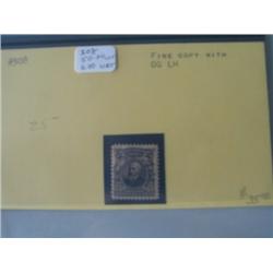 LOT, STAMP OR STAMPS ON THIS SHEET