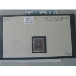 LOT, STAMP OR STAMPS ON THIS SHEET