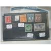 Image 1 : LOT, MISC STAMPS