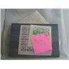 Image 1 : LOT, MISC STAMPS