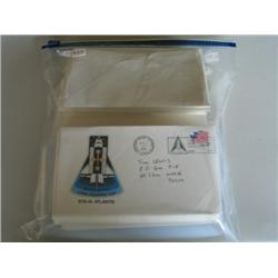 LOT, PHILATELIC MATERIAL INCLUDING FIRST DAY COVERS