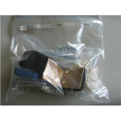 LOT, MISC. JEWELRY & RINGS