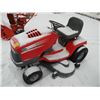 Image 1 : Scott's 20hp mower w/46" cut SN#-GX2046S025715