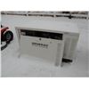 Image 1 : Generac Model QT0316JNSN 30kw gen set