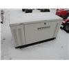 Image 2 : Generac Model QT0316JNSN 30kw gen set