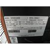 Image 3 : Generac Model QT0316JNSN 30kw gen set