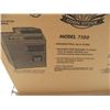 Image 1 : Amaizablaze Model 7100 corn stove-up to 70,000 BTU