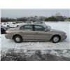 Image 1 : 2000 Buick LeSabre SN#-1G4HP54K1Y4296959