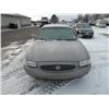 Image 2 : 2000 Buick LeSabre SN#-1G4HP54K1Y4296959